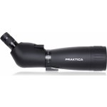 Praktica Hydan 20-60x77 – Hledejceny.cz