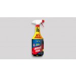 FungiSPRAY likvidace plísní chlorový rozprašovač 500 ml – Zboží Dáma