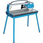 Güde RFS 200 55374 – Sleviste.cz