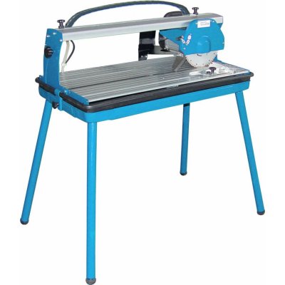 Güde RFS 200 55374 – Sleviste.cz