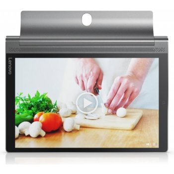 Lenovo Yoga Tablet 3 Plus ZA1N0057CZ