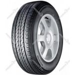 Maxxis Trailermaxx CR965 185/65 R14 93N – Hledejceny.cz