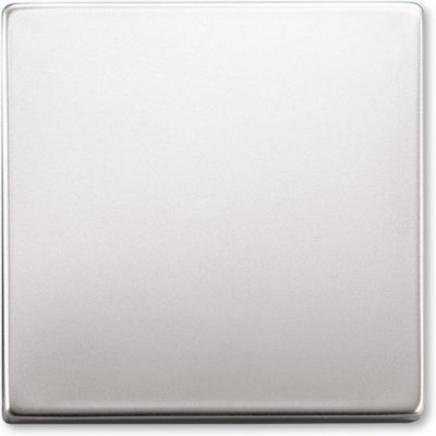 ABB 3559B-A00651866 – Hledejceny.cz