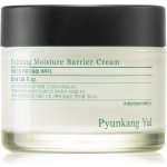 Pyunkang Yul Calming Moisture Barrier Cream 50 ml – Zboží Dáma