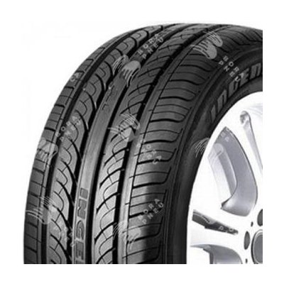 Maxtrek Ingens A1 265/40 R18 101Y