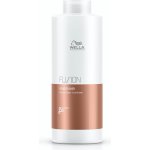 Wella Professionals Fusion Intense Repair Conditioner posilující kondicionér pro poškozené vlasy 1000 ml