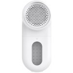 Xiaomi Lint remover – Zboží Dáma