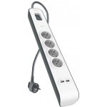 Belkin BSV400vf2M-V2 – Hledejceny.cz