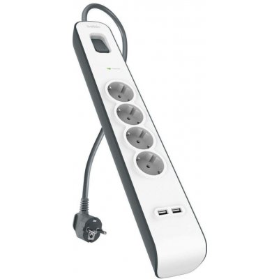 Belkin BSV400vf2M-V2 – Hledejceny.cz