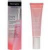 Neutrogena Bright Boost Illuminating Serum 30 ml