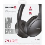 Swissten JUMBO ANC – Zboží Živě