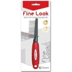 Tommi Fine Look řídký 5 x 21 cm – Zboží Mobilmania
