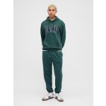 GAP Tepláky s logem Zelená – Zboží Mobilmania