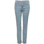 Levi's 312 SHAPING Dámské džíny světle modré – Zboží Dáma
