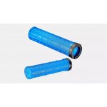 Specialized Supacaz Grizips – Sleviste.cz