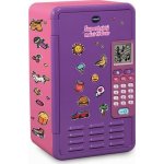 Vtech Supertajný maxi trezor CZ růžový – Hledejceny.cz