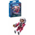 Playmobil 72030 Astronautka – Sleviste.cz
