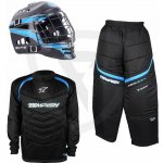Tempish SIXTH SENSE T1.0 with HELMET – Sleviste.cz