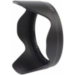 JJC EW-78E pro Canon – Zboží Živě