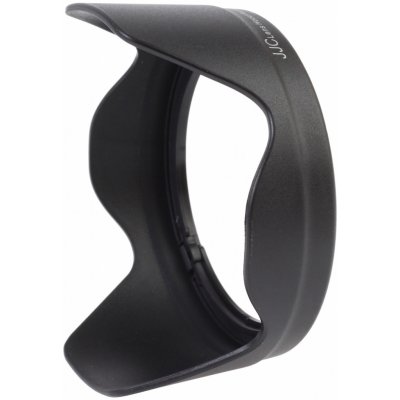 JJC EW-78E pro Canon – Zboží Živě