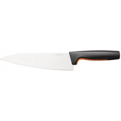 FISKARS FUNCTIONAL FORM kuchařský 20 cm – Zbozi.Blesk.cz