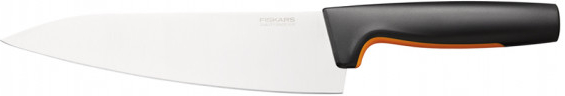 FISKARS FUNCTIONAL FORM kuchařský 20 cm