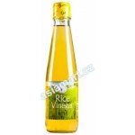Thai Dancer ocet rýžový 300 ml – Zboží Dáma