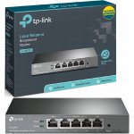 TP-Link TL-R470T – Zboží Živě