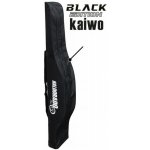 Haldorádó Black Edition Pevná taška na udice 2X 145 cm – Hledejceny.cz