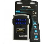 MasterLock 5441EURD – Zboží Živě