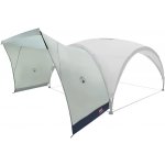 Coleman Shelter Connector Přístavek L – Sleviste.cz