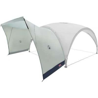 Coleman Shelter Connector Přístavek L – Sleviste.cz