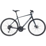 Lapierre Shaper 3.0 2022 – Sleviste.cz