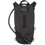 MFH Extreme 2,5l – Zboží Dáma