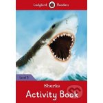 Sharks – Hledejceny.cz