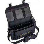 Hazet 191T-1/51 – Sleviste.cz