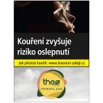 THEO PAYNAPLL JUZZ 40 g – HobbyKompas.cz