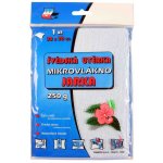 Home Point Mikrovlákno Jarka 30 x 30 cm 250 g 1 ks – HobbyKompas.cz