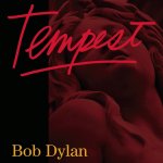 Bob Dylan - Tempest, CD, 2012 – Hledejceny.cz