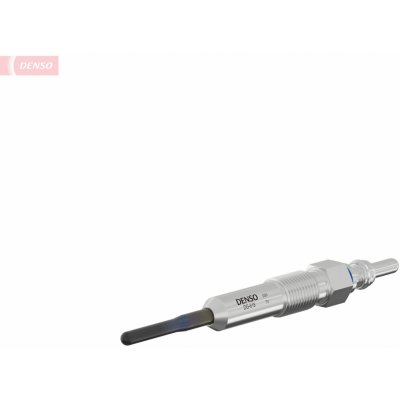 Žhavicí svíčka DENSO DG-618 – Hledejceny.cz
