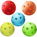 Unihoc CRATER color 100 ks – Hledejceny.cz