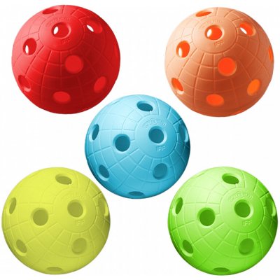 Unihoc CRATER color 100 ks – Hledejceny.cz