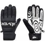 Quiksilver Method true black 21/22 – Zboží Dáma Quiksilver Method true black 21/22 – Zboží Dáma