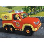 Playmobil 9092 Odstřel skal – Zboží Živě