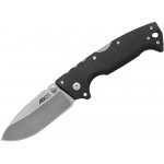 Cold Steel AD-10 28DD – Zboží Dáma