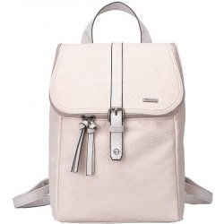 Specifikace Tamaris batoh alessia backpack 3030191 209 nude comb -  Heureka.cz