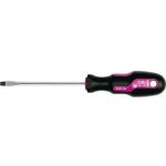 Narex Bystřice šroubovák PL 5 x1.0 dřík 100mm S line profi - NB8391-03 – Hledejceny.cz