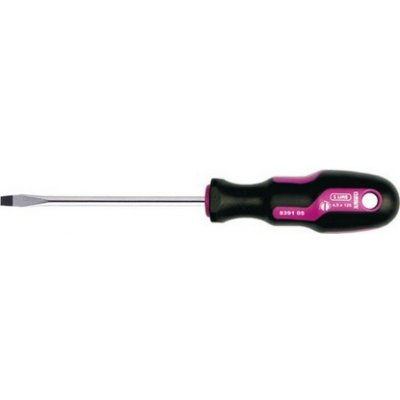 Narex Bystřice šroubovák PL 5 x1.0 dřík 100mm S line profi - NB8391-03 – Hledejceny.cz