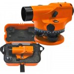 Kraft & Dele KD1096