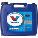 Valvoline Ultramax HVLP 46 20 l | Zboží Auto